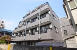 フロラシオンの画像