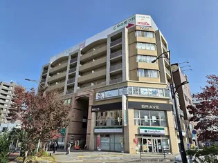 ラインサイドミヤザワの画像