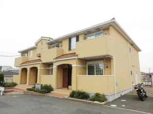 グレインの画像