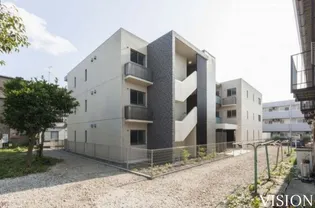 アルフィーネの画像