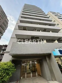 ウィン池袋の画像