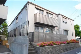 イレブンの画像