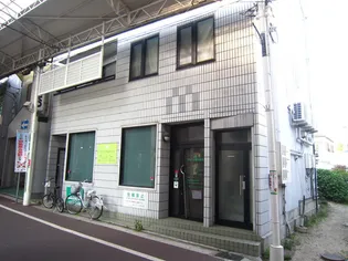 打出駅前ビルの画像