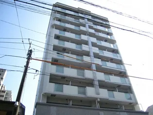 F PARC大濠公園の画像