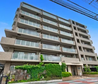 エンゼルブレッサ藤沢善行の画像