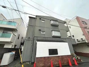 MUEハウスぱーと2の画像