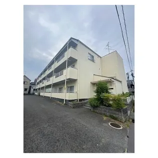 ウイングヒルズ羽曳野の画像