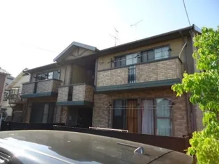 サンフローラの画像