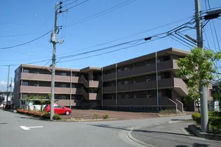 エスポワールの画像