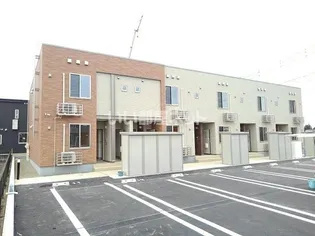 マルベリーライト前川IIの画像