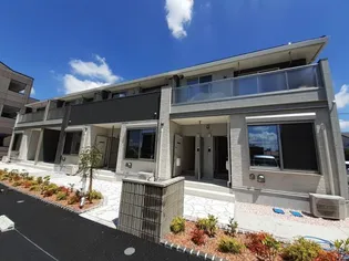 プレジールIIの画像