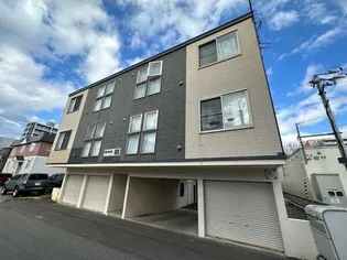 エリザベート菊水の画像