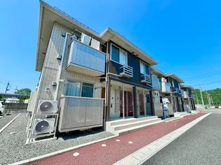 ファミールMINAMIの画像