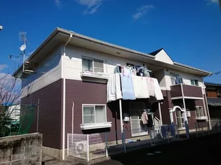 エルディム本町Ⅰの画像