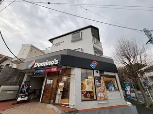 バースプレイス徳重の画像