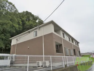 オーク21の画像