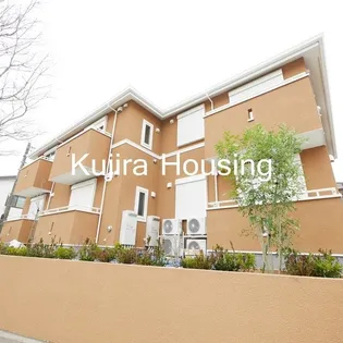 プラジールの画像