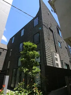 四谷テラスの画像