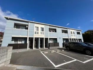 TAMAハウスの画像