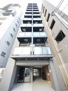 フェルクルールプレスト西横浜の画像