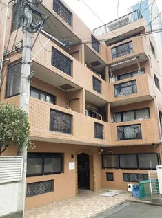 湘南ラハイナの画像