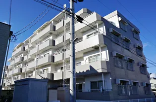 エクセル富沢の画像