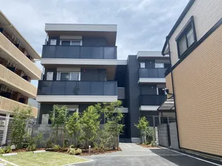 LA BOUCHE OUEST23の画像