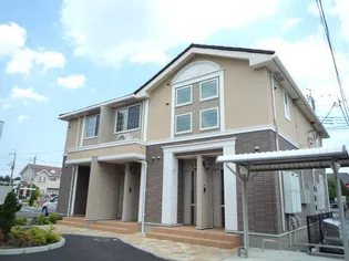 カリダーデ Dの画像