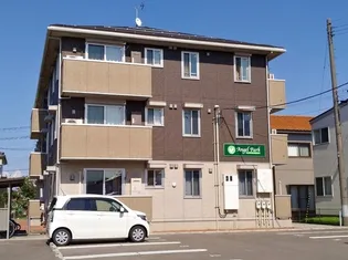 エンゼルパークの画像