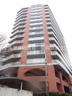 ロワール横濱レムナンツの画像