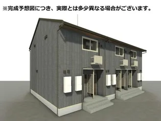 浜乃木レジデンスKの画像