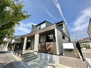 ハイ ランドIIIの画像