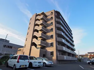 両祖ビルの画像