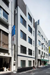 CK3215ーNORTHの画像