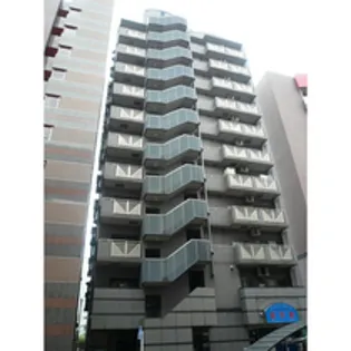 A&Iー21の画像