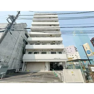 シルフィード平塚Iの画像