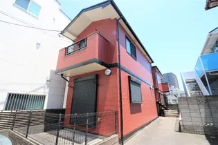 MKハイムBの画像
