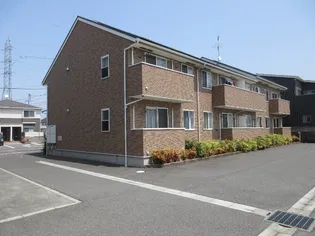 ネオ サン シティの画像