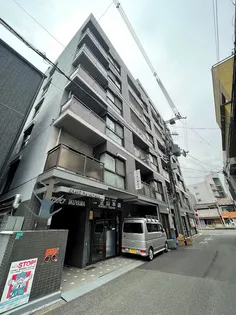 グラン ピア生山の画像