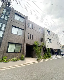 オーキッドの画像