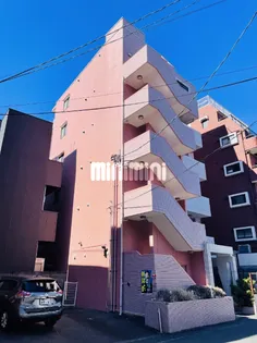 COMFYフルカワの画像