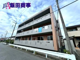 ダイヤモンドの画像