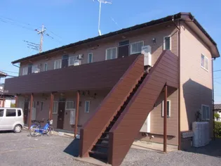 R&Y抽ヶ台の画像