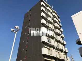 AS ONEの画像