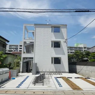 MELDIA南行徳の画像