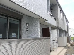 プロスペラーレの画像