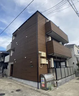 江戸川BASEの画像