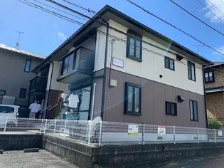 ヴェルドミール曽屋の画像