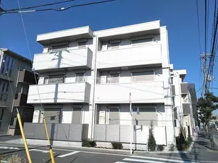 シトロンフレアVの画像