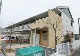 アストラエア06の画像